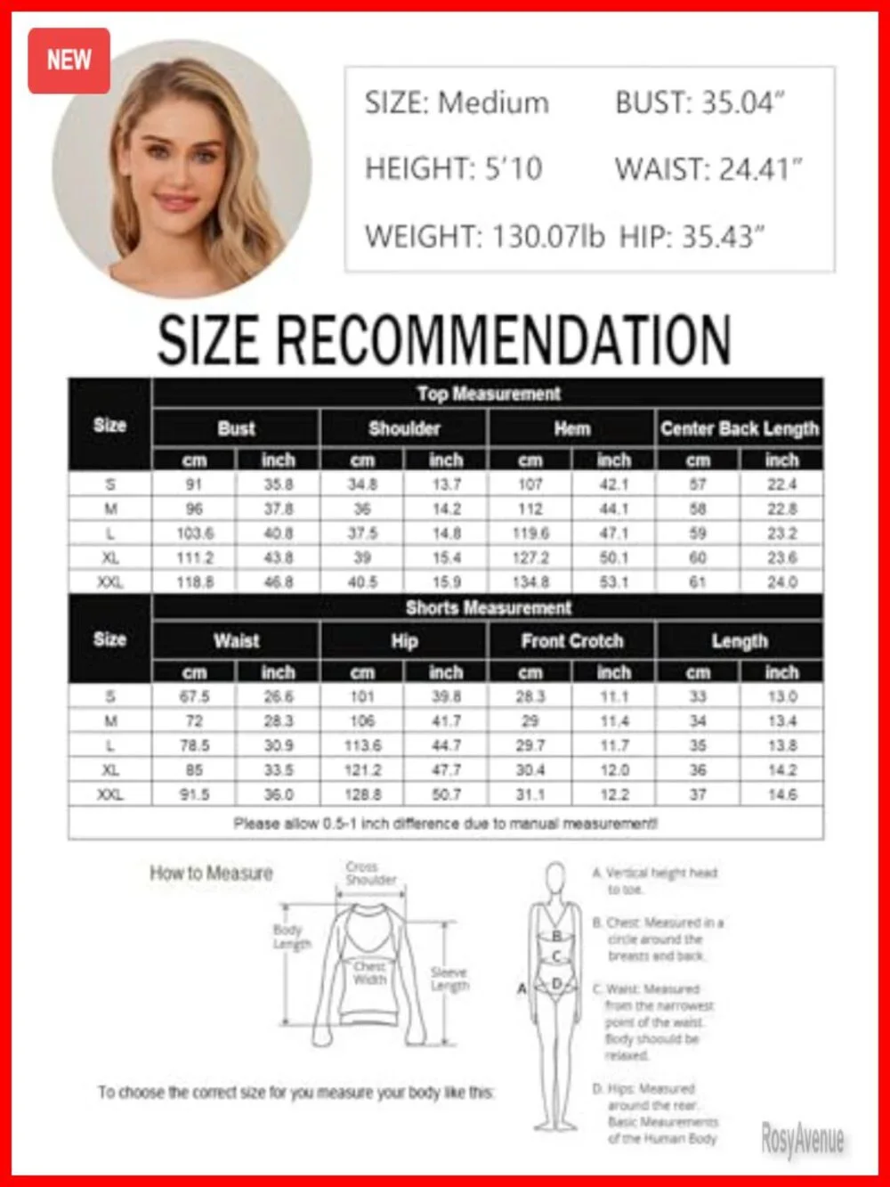 Ekouaer Womens Pajamas Sets Soft Comfy Sleeveless Sleepwear Tank and Shorts Pj